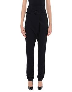 Повседневные брюки Ann Demeulemeester