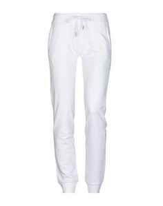 Повседневные брюки Dsquared2