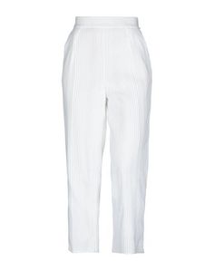 Повседневные брюки Giorgio Armani