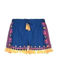 Повседневные шорты Scotch & Soda