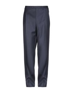 Повседневные брюки Canali
