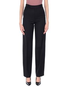 Повседневные брюки CÉline