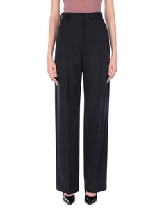 Повседневные брюки Dries Van Noten