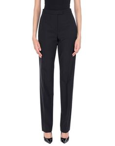 Повседневные брюки Jil Sander