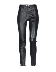 Повседневные брюки 3.1 Phillip Lim