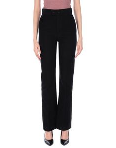 Повседневные брюки CÉline
