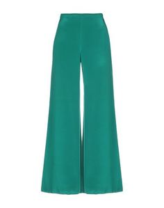 Повседневные брюки MAX Mara