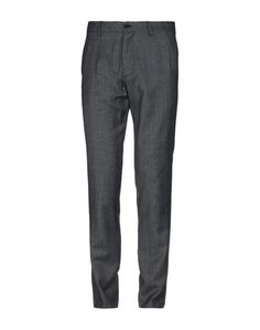 Повседневные брюки ROŸ Rogers