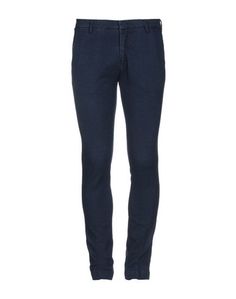 Повседневные брюки Michael Coal