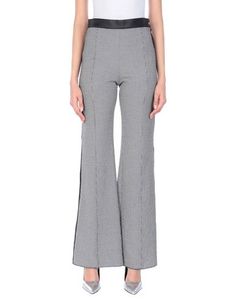 Повседневные брюки Loewe