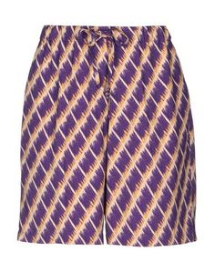 Бермуды Dries Van Noten