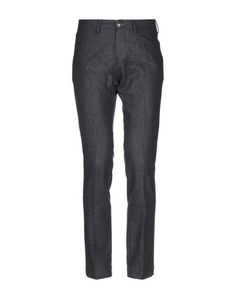Повседневные брюки Michael Coal
