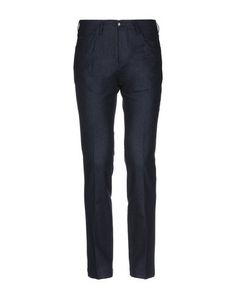 Повседневные брюки Michael Coal