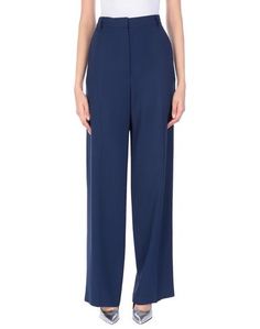 Повседневные брюки Dries Van Noten