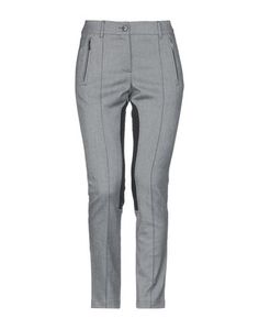 Повседневные брюки Weekend MAX Mara