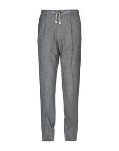 Повседневные брюки Eleventy