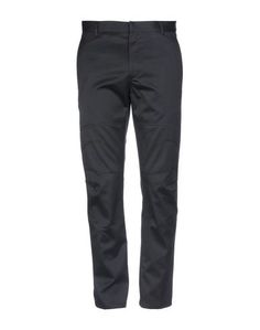 Повседневные брюки Lanvin