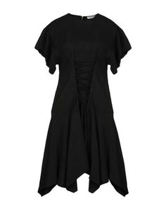Короткое платье Ulla Johnson