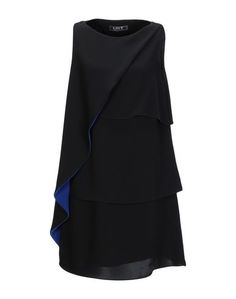 Короткое платье Lis.Lab