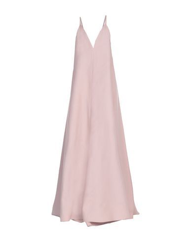 valentino платье в пол. Смотреть фото valentino платье в пол. Смотреть картинку valentino платье в пол. Картинка про valentino платье в пол. Фото valentino платье в пол