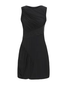 Короткое платье Pinko