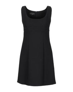 Короткое платье Giambattista Valli