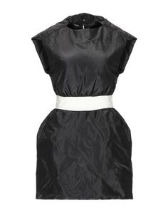 Короткое платье Giambattista Valli