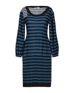 Короткое платье Sonia Rykiel