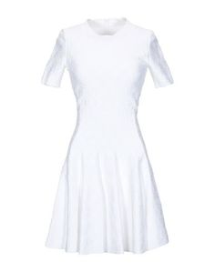 Короткое платье AlaÏa