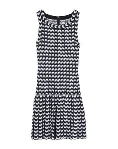 Короткое платье AlaÏa