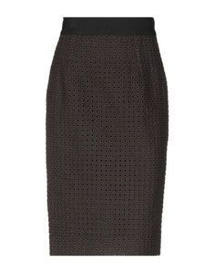 Юбка до колена Giambattista Valli