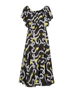 Платье до колена Care OF YOU