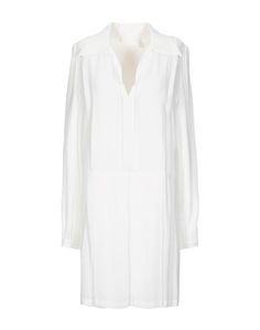 Короткое платье ChloÉ