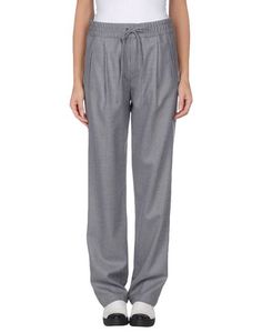 Повседневные брюки Rag & Bone