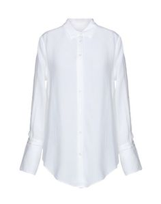 Pубашка Equipment