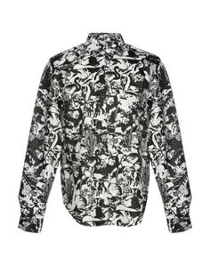 Pубашка Golden Goose Deluxe Brand