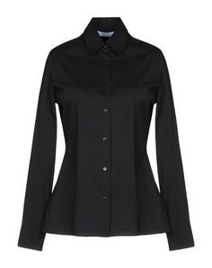 Pубашка Blumarine