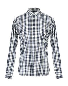 Pубашка Jack & Jones Premium