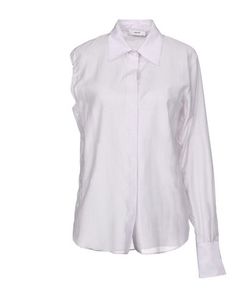 Pубашка Mauro Grifoni