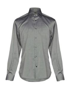 Pубашка CC Collection Corneliani