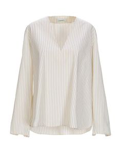 Блузка Consept