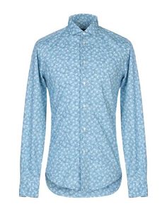 Pубашка Brian Dales