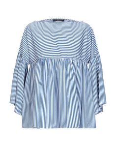 Блузка Weekend MAX Mara