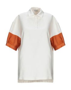 Блузка Dries Van Noten