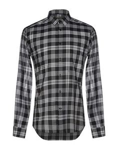 Pубашка CC Collection Corneliani