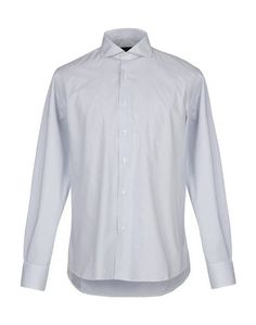 Pубашка Tru Trussardi