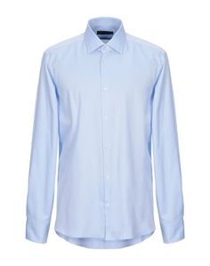 Pубашка Tru Trussardi