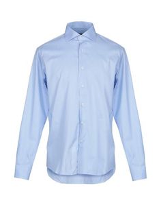 Pубашка Tru Trussardi