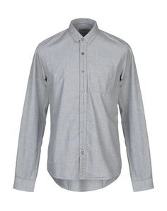 Pубашка Calvin Klein Jeans