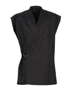 Pубашка 3.1 Phillip Lim